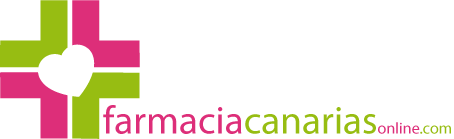 Farmacia Canarias Online